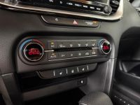 Kia XCeed - Vorschau Bild 13