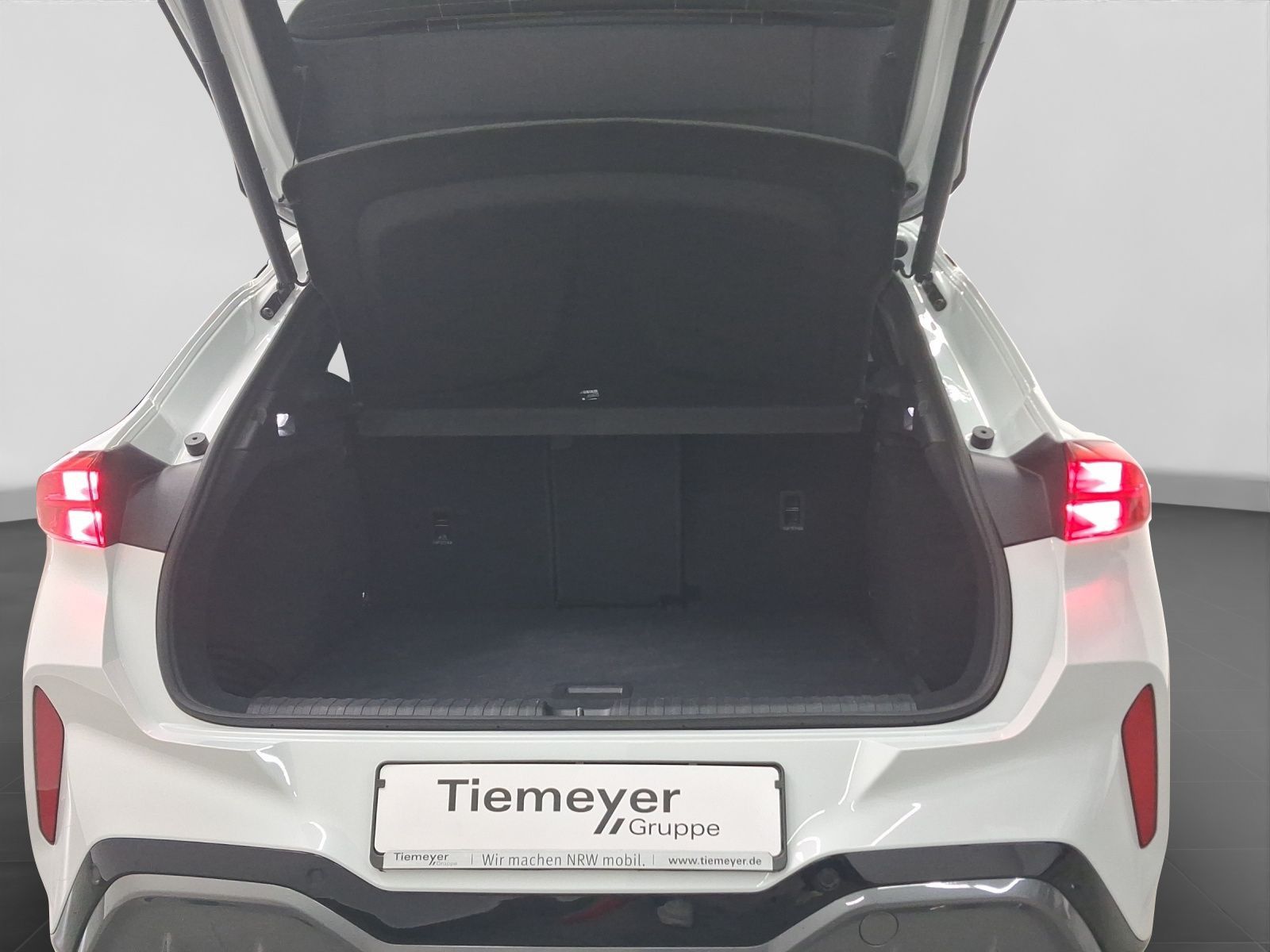 Cupra Terramar - Bild 17