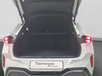 Cupra Terramar - Vorschau Bild 17
