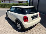 MINI Cooper ONE Klima SH PDC HU Neu LED - gebrauchte MINI MINI aus dem Jahr 2014