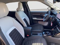 CITROEN E-C3 Aircross Max Electric 113 EAT
