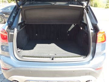 BMW X1 - 12
