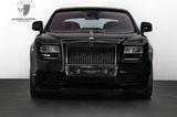 Rolls-Royce Ghost Panorama/Picnic/Theater/Fahrassistenz - Rolls-Royce Ghost Gebrauchtwagen