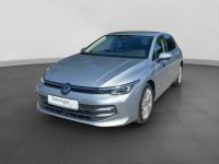Volkswagen Golf - Vorschau Bild 2
