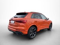 Audi Q3 - Vorschau Bild 18