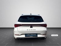Cupra Leon - Vorschau Bild 6
