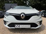 Renault Megane E-TECH Plug-In Navi*Tempomat*AWR - Renault Megane mit Hybrid-Antrieb