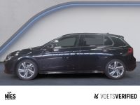 Volkswagen Golf - Vorschau Bild 3