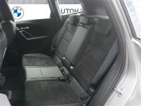 BMW X1 - Vorschau Bild 10