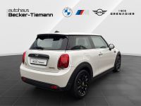 MINI Cooper SE - Vorschau Bild 6