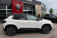 Jeep Avenger - Vorschau Bild 4