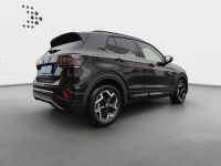 Volkswagen T-Cross - Vorschau Bild 3