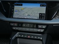 Audi A3 - Vorschau Bild 7