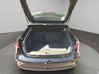 Audi A3 - Vorschau Bild 19