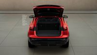Audi Q6 e-tron - Vorschau Bild 10
