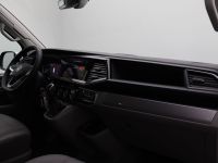 Volkswagen T6 California - Vorschau Bild 12