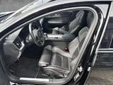 Volvo V60 T5 Geartronic R-Design - Volvo: T5r