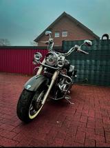 Yamaha Xvz1300 - Angebote