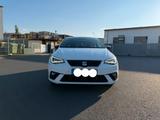 Seat 1.0 EcoTSI Start&Stop XCELLENCE-  LED,Kamera,ACC - Seat Ibiza XCELLENCE mit Benzin-Antrieb