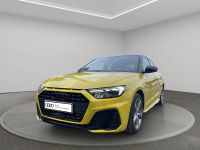Audi A1 - Vorschau Bild 3