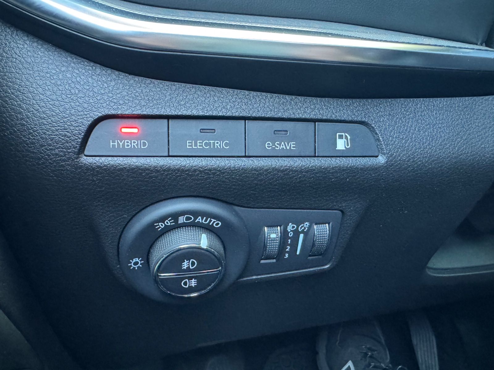 Fahrzeugabbildung Jeep Compass S Plug-In Hybrid 4WD/360°Cam/Leder/Pano/
