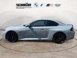 BMW M2 Coupe + GARANTIE-bis-08.2028 - BMW: Coupé
