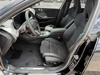 BMW M235 - Vorschau Bild 11