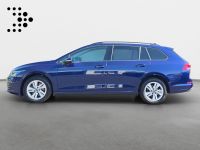 Volkswagen Golf - Vorschau Bild 5