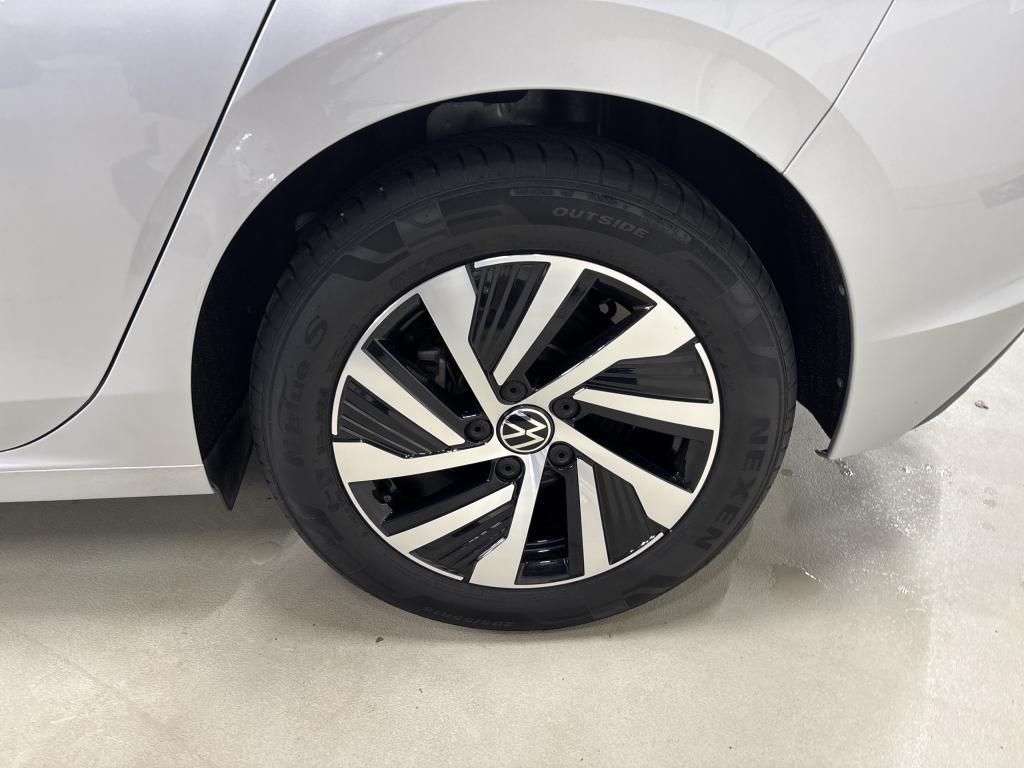 Volkswagen Golf Style 1.4 electric/TSI eHybrid 150kW 6-Gang