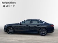 BMW 530 - Vorschau Bild 2