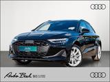 Audi A3 Sportback advanced TDI 110 kW S tronic - Audi A3 Neuwagen: TDI