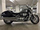 Suzuki VLR1800 - Angebote