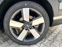 Hyundai SANTA FE - Vorschau Bild 16