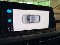 Volkswagen Golf - Vorschau Bild 16