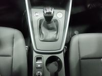Audi A3 - Vorschau Bild 13