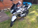 Honda CBF 125 - Offers