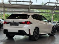 BMW 120 - Vorschau Bild 2