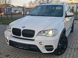 BMW Bmw X5 Facelift E5 3.0 Diesel 245 Ps Schec... - BMW 4er Reihe aus 2010