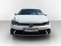 Volkswagen Polo - Vorschau Bild 2