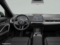 BMW X1 - Vorschau Bild 4