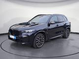 BMW X5 xDrive40d M Sportpaket Pro AHK ACC Standheizu