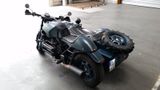BMW K1100 Gespann Beiwagen Seitenwagen - Angebote entsprechen deinen Suchkriterien