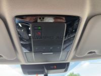 Mitsubishi Plug-in Hybrid Outlander 2,4l  Intro Edition CAM - Image