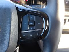 Fahrzeugbild-Thumbnail