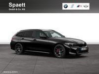BMW 320 - Vorschau Bild 9
