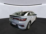 Volkswagen ID.5 Pro Nav/ACC/AppCon/LED/SHZ/LHZ/19"/Assist - graue Volkswagen ID.5