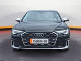 Audi S6 Limousine 3.0 TDI, KAM/2xPDC/NAVI/LED/SHZ - gebrauchte Audi S6 aus dem Jahr 2024