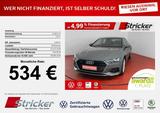 Audi A7 Sportback 50TFSI e 498,-ohne Anzahlung Pano H - Audi A7: TFSI
