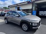 Hyundai Kona Pure 2WD - Hyundai KONA Gebrauchtwagen in Düsseldorf