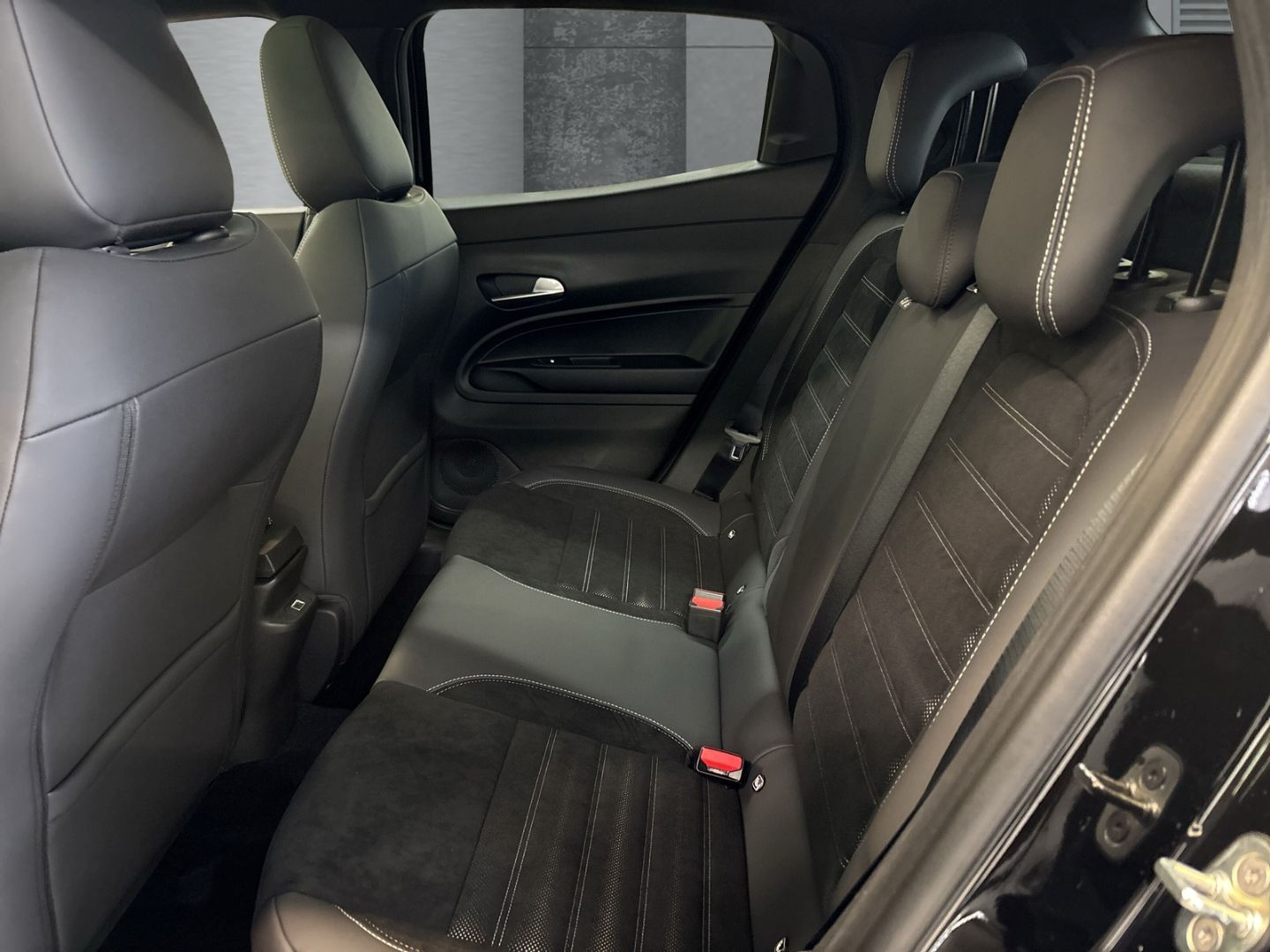 Alfa Romeo Junior - Bild 9